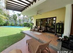 Upper Bukit Timah Road (D21), Detached #502543721